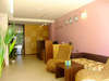 Valeo Hotel 